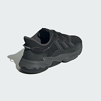 Фото № 5 с приближением к товару «‎Adidas Ozweego »