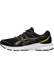 Фото № 1 с приближением к товару «‎Asics Jolt 3»