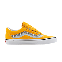Фото № 1 с приближением к товару «‎Vans Old Skool Wave»