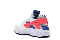 Фото № 5 с приближением к товару «‎Nike Air Huarache Run Ultramarine»
