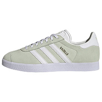 Фото № 1 с приближением к товару «‎Adidas Gazelle »