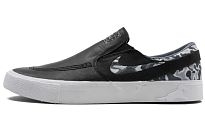 Фото № 1 с приближением к товару «‎Nike Matriz x Zoom Janoski Slip RM SB 'Porto Alegre Plaza'»