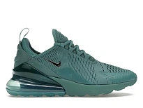 Фото № 1 с приближением к товару «‎Nike Air Max 270»
