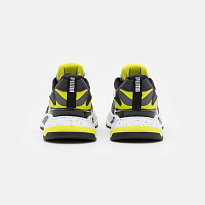Фото № 3 с приближением к товару «‎Puma Rs-Fast Nano »