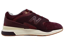 Фото № 1 с приближением к товару «‎New Balance 1550»