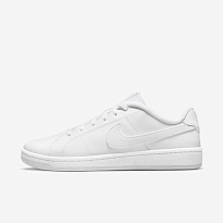 Фото № 1 с приближением к товару «‎Nike Court Royale 2 NN»