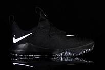 Фото № 1 с приближением к товару «‎Nike Zoom Shift 2 »