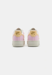 Фото № 3 с приближением к товару «‎AIR FORCE 1 '07»