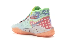 Фото № 6 с приближением к товару «‎Nike KD 12 Peach Jam»
