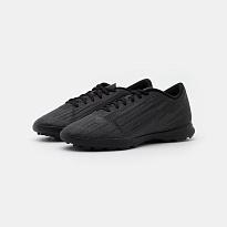 Фото № 2 с приближением к товару «‎Puma Ultra 4.1 TT»