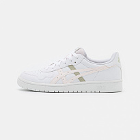 Фото № 1 с приближением к товару «‎Asics Japan S »