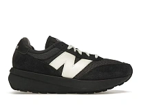 Фото № 1 с приближением к товару «‎New Balance 370»