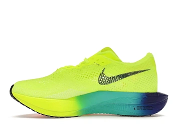 Nike ZoomX Vaporfly 3 - 3