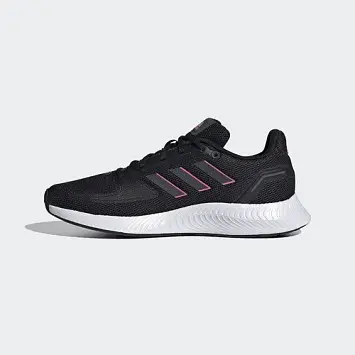 Adidas 2.0 - 2