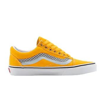 Vans Old Skool Wave - 1