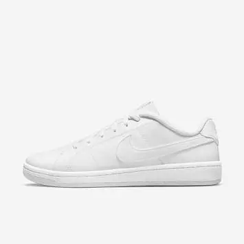 Nike Court Royale 2 NN - 1