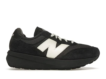 New Balance 370 - 1