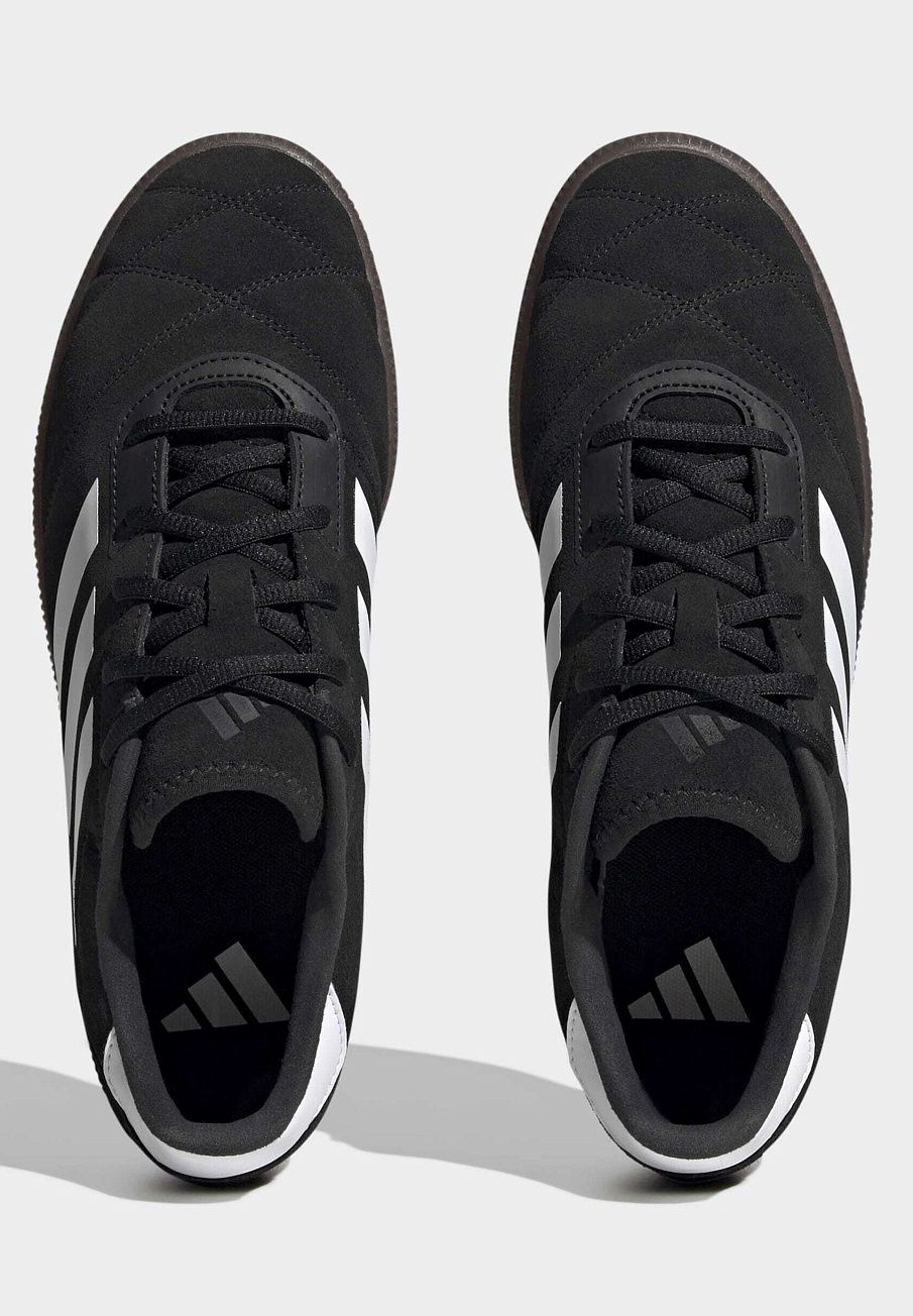 Фото № 3 с приближением к товару «‎Adidas Court »