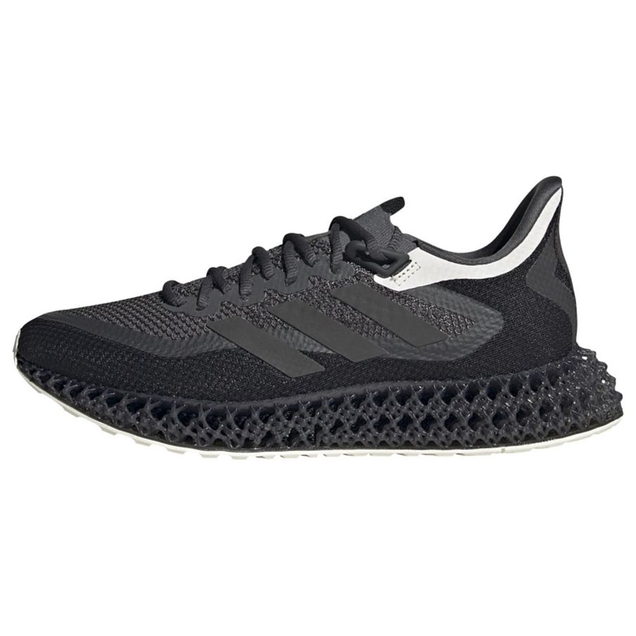Фото № 1 с приближением к товару «‎Adidas D Fwd»