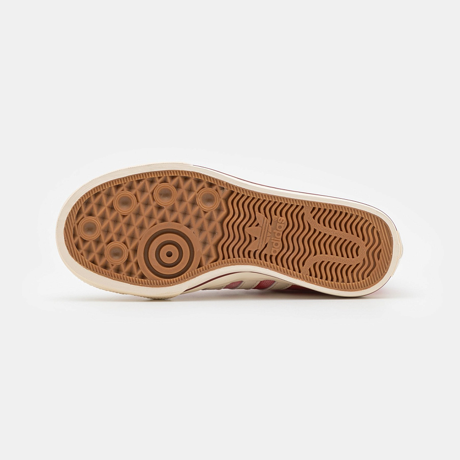 Фото № 5 с приближением к товару «‎Adidas Nizza »