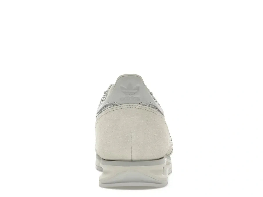 Фото № 4 с приближением к товару «‎adidas SL 72 RS»