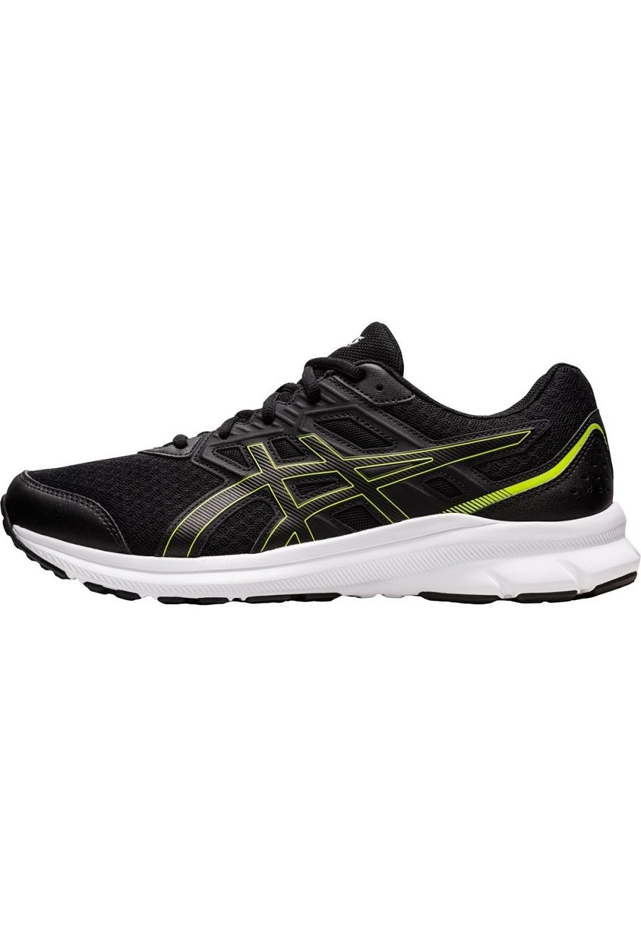 Фото № 1 с приближением к товару «‎Asics Jolt 3»