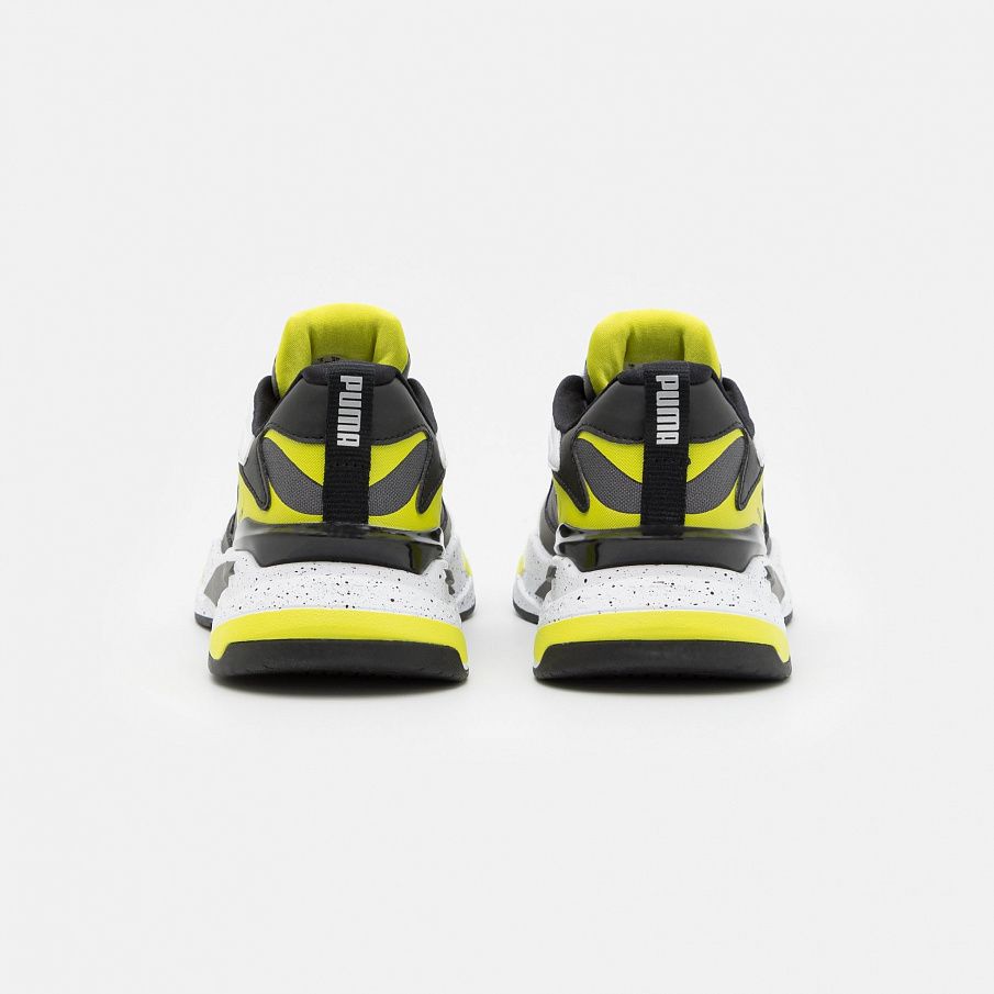 Фото № 3 с приближением к товару «‎Puma Rs-Fast Nano »
