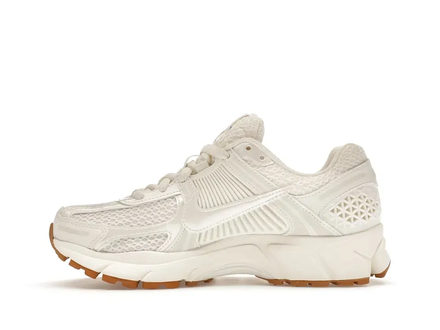 Фото № 3 с приближением к товару «‎Nike Zoom Vomero 5»