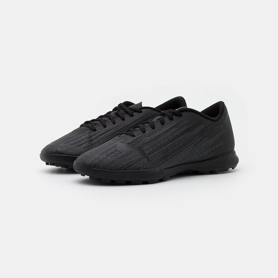 Фото № 2 с приближением к товару «‎Puma Ultra 4.1 TT»