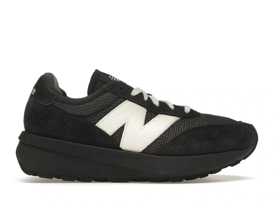 Фото № 1 с приближением к товару «‎New Balance 370»