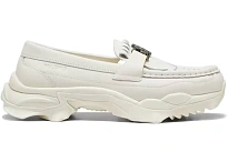 Фото № 1 с приближением к товару «‎Puma Nitefox Loafer»