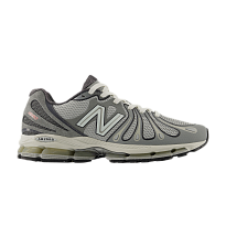 Фото № 1 с приближением к товару «‎New Balance 1890 Grey Days»