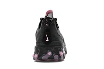 Фото № 4 с приближением к товару «‎Nike React Element 87 Sneakerroom Breast Cancer Awareness Swarovski»