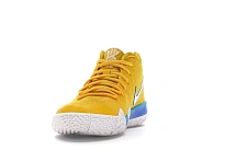 Фото № 4 с приближением к товару «‎Nike Kyrie 4 Kix »