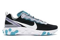 Фото № 1 с приближением к товару «‎Nike React Element 55»