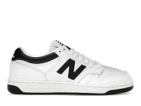 Фото № 1 с приближением к товару «‎New Balance 480»