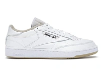 Фото № 1 с приближением к товару «‎Reebok Club C»