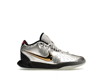 Фото № 1 с приближением к товару «‎Nike LeBron 21 SE»