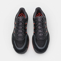 Фото № 4 с приближением к товару «‎Adidas Modern Indoor »