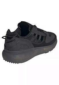 Фото № 4 с приближением к товару «‎ZX 5K BOOST UNISEX»