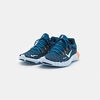 Фото № 2 с приближением к товару «‎Nike Free RN 5.0 Next Nature»