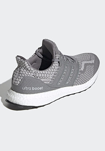 Фото № 4 с приближением к товару «‎Adidas Ultraboost 5.0 Dna »