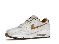 Фото № 3 с приближением к товару «‎Nike Air Max 90 Natural Cork »