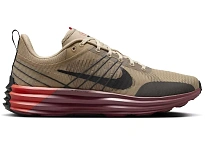 Фото № 1 с приближением к товару «‎Nike Lunar Roam»