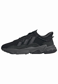 Фото № 1 с приближением к товару «‎Adidas Ozweego »