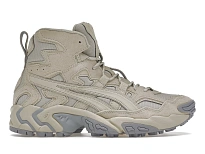 Фото № 1 с приближением к товару «‎ASICS Gel-Nandi Hi Putty»