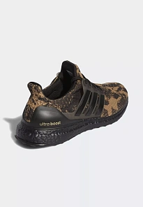 Фото № 4 с приближением к товару «‎ULTRABOOST 5.0 DNA »