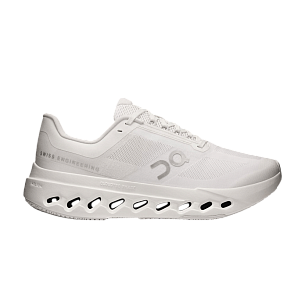 ON Cloudsurfer Next Wide White (3WE30201200)