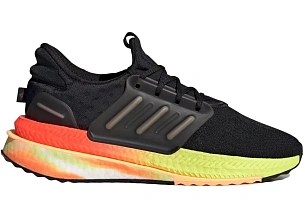 adidas X_PLRBOOST