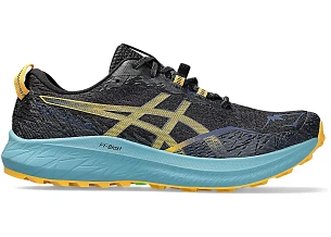 ASICS Fuji Lite 4